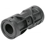 Производитель уточняется VAVC-Q2-M22U-15-E — Промышленный клапан VAVC-Q2-M22U-15-E
