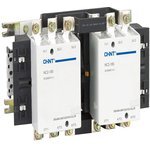 CHINT NC2-630NS — Контактор реверсивный NC2-630NS 630А кат. 230В AC AC-3 (R) CHINT 236331