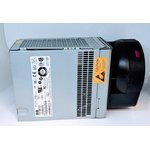 HP DS-SE2UP-BA — Блок питания HP DS-SE2UP-BA 100/240V AC 7/3.5A (REF)