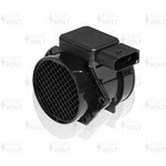 STARTVOL'T VS-MF-0355 — Расходомер воздуха для ГАЗ, УАЗ с дв. ЗМЗ 406 МИКАС 7.2 +7.1 STARTVOLT VS-MF-0355