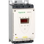 Schneider Electric ATS22D47Q — Устройство плавного пуска Schneider Electric ATS22D47Q