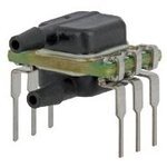 Honeywell ABP2DRRN002ND2B3XX — Датчик давления Honeywell ABP2DRRN002ND2B3XX