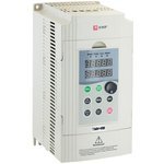 EKF VFD-8017103836 — Преобразователь частоты 7, 5/11кВт 3х400В VECTOR-100 EKF PROxima | VT100-7R5-3B | EKF