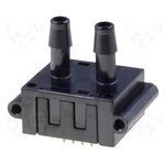 Omron D6FPH0505AD3 — Датчик давления Omron D6FPH0505AD3