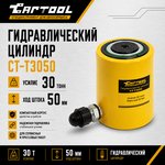 Производитель уточняется CT-T3050