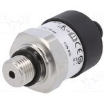 WIKA A-10-6-BG510- HD1Z-AA-M4Z-ZW — A-10-6-BG510- HD1Z-AA-M4Z-ZW, Преобразователь: давления