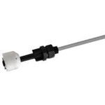 Meder LS02-1A66-PA-500W — Датчик уровня и расхода Meder LS02-1A66-PA-500W