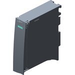 Siemens 6ES7155-5BA00-0AB0 — 6ES7155-5BA00-0AB0 simatic ET 200MP. интерфейсный модуль IM155-5 DP ST