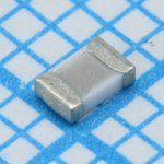 Yageo 32207605 — Датчик температуры Yageo 32207605