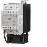 Carlo Gavazzi RGC2A60D75GGEDF — Промышленное реле Carlo Gavazzi RGC2A60D75GGEDF