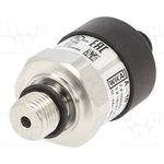 WIKA A-10-6-BG316- HD1Z-AA-M4Z-ZW — A-10-6-BG316- HD1Z-AA-M4Z-ZW, Преобразователь: давления