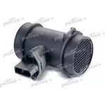 PATRON PFA10060 — PFA10060, Расходомер воздуха Mercedes W202/210/163/Vito 1.8/2.0/2.2/2.3 95