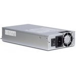 ACD 1U0500