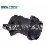 MOBILETRON MAB075 — MAB075, Расходомер воздуха VW LT 2.5TDI 99-, Passat 1.9TDI 00-, T4 2.5TDI 95