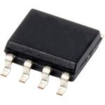 Analog Devices ADT7311WTRZ — Датчик температуры Analog Devices ADT7311WTRZ