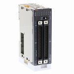 Omron CJ1W-ID261-CH — CJ1W-ID261-CH Модуль расширения для CJ1, 64 входа, 24VDC