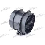 PATRON PFA10088 — PFA10088, Расходомер воздуха BMW E39/E46/E53 3.0 00