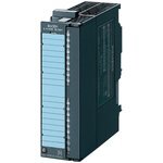 Siemens 6ES7334-0CE01-0AA0 — 6ES7334-0CE01-0AA0 Simatic s7, аналоговый вход /выход sm 334, неизолированный