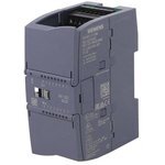 Siemens 6ES7223-1BH32-0XB0 — 6ES7223-1BH32-0XB0 simatic S7-1200, модуль дискретного ввода-вывода SM 1223