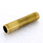 Производитель уточняется 00-00009613