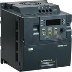 IEK VFD-8048643901 — Преобразователь частоты CONTROL-A310 380В 3Ф 0, 75кВт 2, 3A IEK