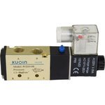 Производитель уточняется 1NC-J08-220VAC
