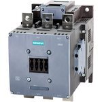 Siemens 50...60 — Контактор Siemens 50...60