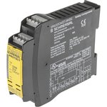 Schmersal SRB202CA/QT 24VDC — Промышленное реле Schmersal SRB202CA/QT 24VDC