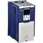 ONI VFD-8048645527 — Преобразователь частоты K751 380В 3Ф 11-15кВт 25-32А ONI