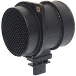 Bosch 0281002721 — 0281002721, Расходомер воздуха
