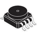 NXP MPXA4115A6U — MPXA4115A6U, Датчик