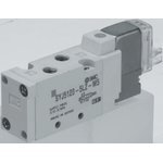 Производитель уточняется SY5120-5YO-C8F-Q