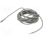 Производитель уточняется SY100 Rubber Seal