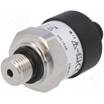 WIKA A-10-6-BG310- HD1Z-GA-M4Z-ZW — A-10-6-BG310- HD1Z-GA-M4Z-ZW, Преобразователь: давления