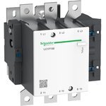 Schneider Electric LC1F150Q7 Schneider Electric — Контактор Schneider Electric LC1F150Q7 Schneider Electric
