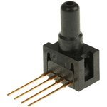 Honeywell 24PCAFA6G — Датчик давления Honeywell 24PCAFA6G
