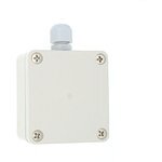 ZenTec SS1-01 — Универсальный датчик температуры (наружного/комнатного) воздуха SS1-01 (NTC10k)