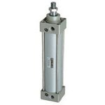 Производитель уточняется TGC-40X200S-CA