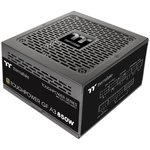 THERMALTAKE Gen.5 — Блок питания Thermaltake Toughpower GF A3 Gen.5, 850Вт, 80 PLUS GOLD, 120мм