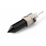 ТЕКО ZG81B8-43P-S-LZ-10 — Теко CSN ZG81B8-43P-S-LZ-10 Датчик уровня жидкости погружной, корпус