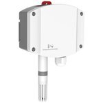 Dostupnaya Avtomatika TH-20-RS — TH-20-RS Датчик температуры и влажности воздуха RS485 Modbus RTU