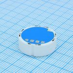 WINSEN WPAH01-20 — Датчик давления WINSEN WPAH01-20