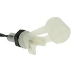 Өндіруші нақтыланады RSF14Y050RF — RSF14Y050RF, Sensata Cynergy3 RSF10 Series Direct Mounting Polypropylene Float