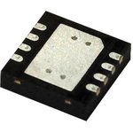 Microchip MCP98243T-BE/MC — Датчик температуры Microchip MCP98243T-BE/MC