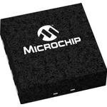 Microchip MCP9804-E/MC — Датчик температуры Microchip MCP9804-E/MC