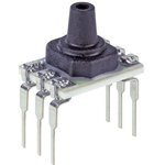Honeywell ABPLNNV100PG2T3 — Датчик давления Honeywell ABPLNNV100PG2T3