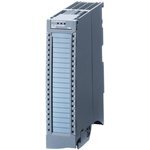 Siemens 6ES7522-5HF00-0AB0 — Компонент промышленной автоматизации Siemens 6ES7522-5HF00-0AB0