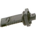 Bosch 0280218266 — 0280218266, Расходомер воздуха