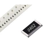 TDK NTCG103JF103FT1 — Датчик температуры TDK NTCG103JF103FT1