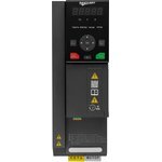 INNOVERT VFD-8052333694 — Преобразователь частоты векторный INNOVERT IMD113U43E (11 кВт x 380 В)